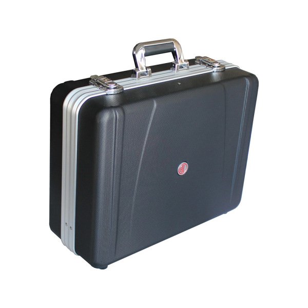 Profesyonel Bond Tipi Takım Çantası - AL303806