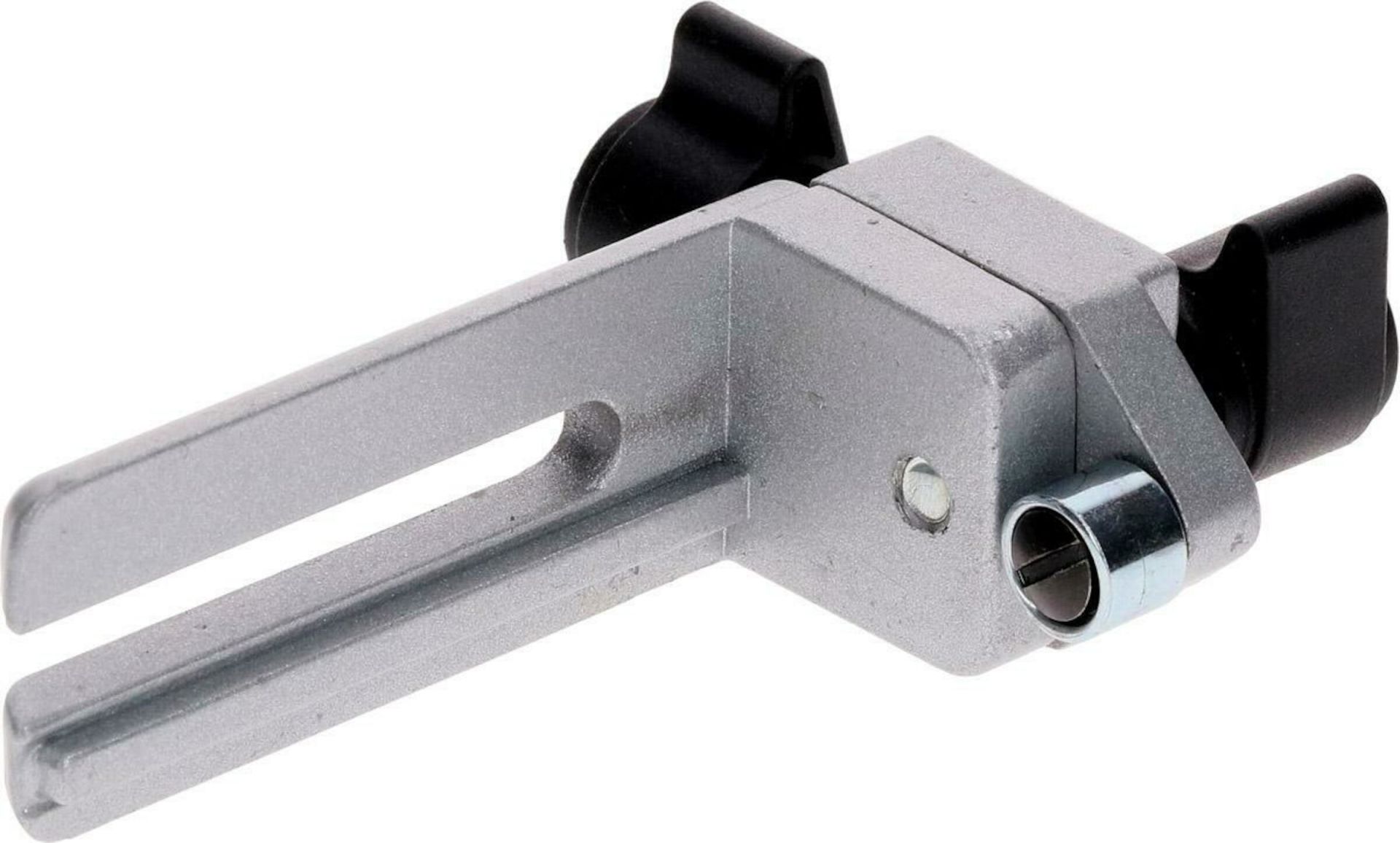 Bosch Aksesuar Pilot For Advanced Trimrouter 18V