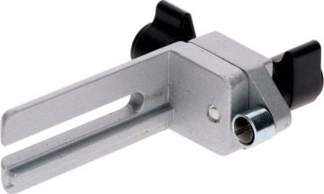Bosch Aksesuar Pilot For Advanced Trimrouter 18V