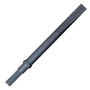 Gison Chı-01-Fh Yassı Murç - GPCHI01FH