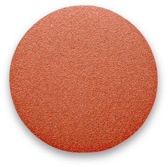 Sia Disk Zımpara 1919 Siawood Antistatik Deliksiz Ø150 mm 220 Kum