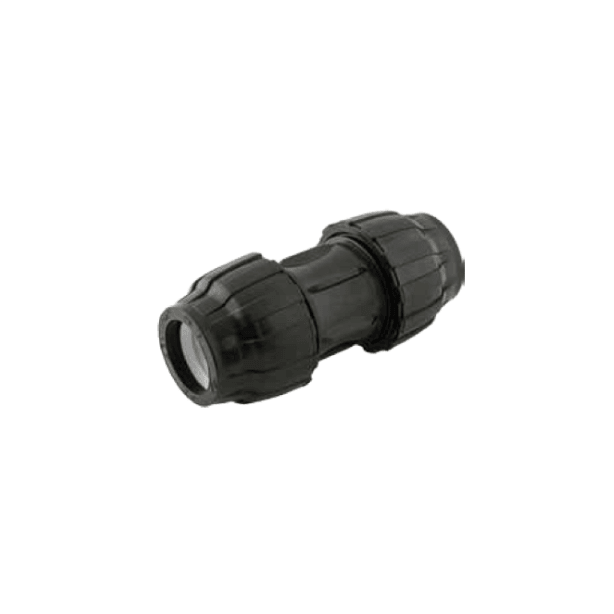 Senkron Kaplin Manşon 50X50 Mm (9911003050050)