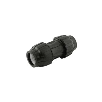 Senkron Kaplin Manşon 50X50 Mm (9911003050050)