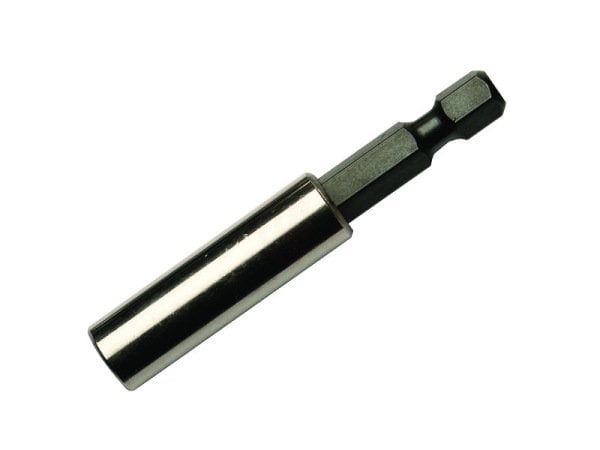 Vip-Tec Manyetik Bits Tutucu 1/4 İnç x 75 mm - VT/5103