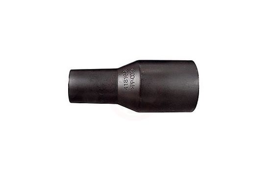 Makita Ara Bağlantı Parçası 22-38 mm (195548-6)