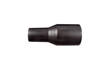 Makita Ara Bağlantı Parçası 22-38 mm (195548-6)