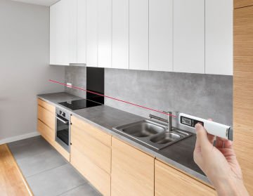 Prexiso Cep Tipi Kalaem Lazer  - LEIPREXISOP10