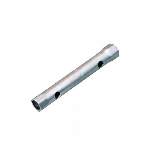 Elta Kovan Anahtar İki Ağız 20x22 mm - 1801072022