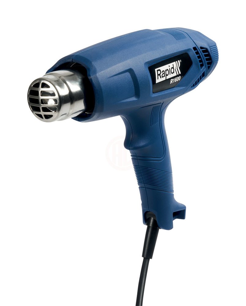 Rapid Sıcak Hava Tabancası Thermal 1600 - 24359800