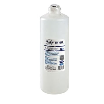Palex Ankastre Sıvı Sabun Dispenseri Kartuşu Dolu 1000 CC - 3414-01