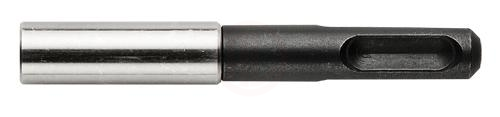 Vip-Tec SDS Plus Bits Tutucu 1/4 İnç x 80 mm - VT/5108
