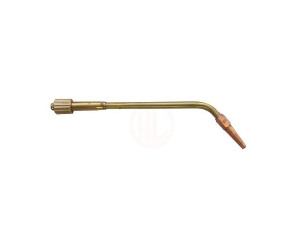 Evren Gaz KAYNAK KOLU NO 7 OKSİJEN - ASETİLEN 827 - EGAZ827