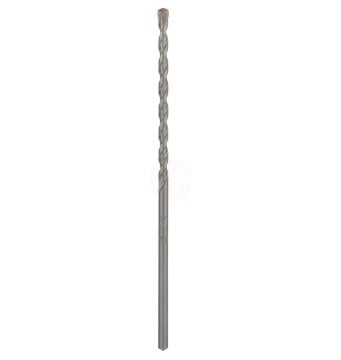 Bosch Beton Matkap Ucu CYL-3 Silver Percussion 5x150 mm - 2608597677
