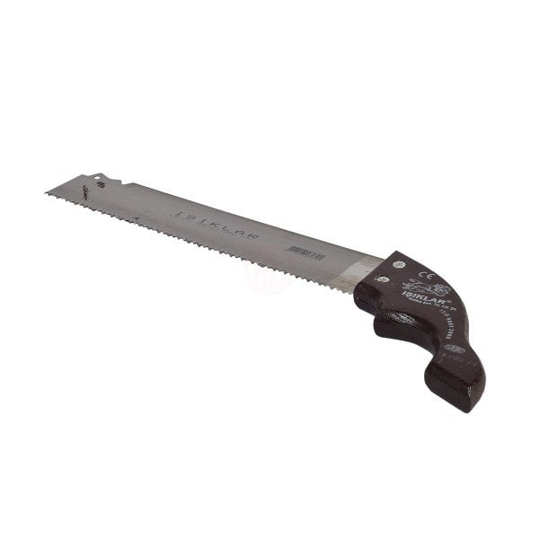 Işıklar El Testere Aslan 12 Cm - 220-12