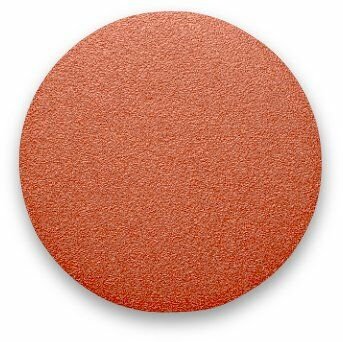 Sia Disk Zımpara 1919 Siawood Antistatik Deliksiz Ø150 mm 40 Kum