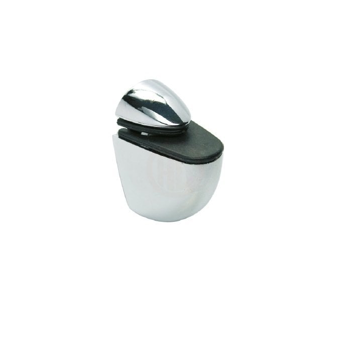 Pimador PELİKAN RAF PİMİ ETEJERİ KROM - 3310529