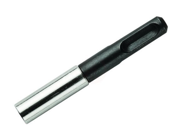 Vip-Tec SDS Plus Bits Tutucu 1/4 İnç x 80 mm - VT/5108