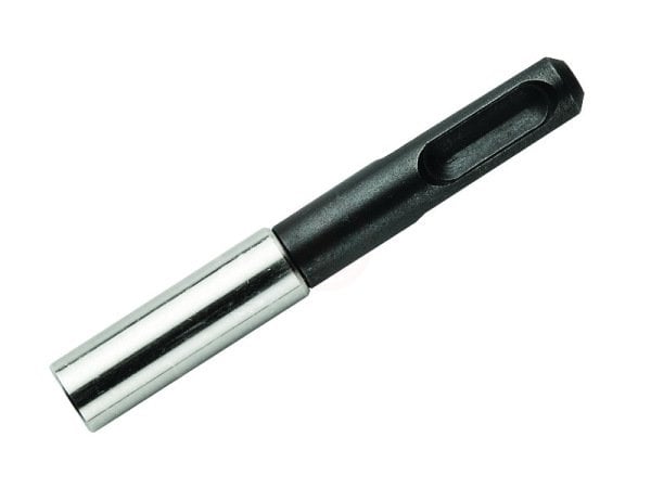 Vip-Tec SDS Plus Bits Tutucu 1/4 İnç x 80 mm - VT/5108
