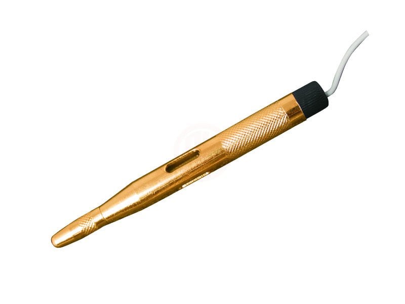 Vip-Tec Kontrol Kalemi Oto Tip 3-48V - VT/6390