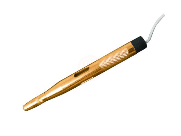 Vip-Tec Kontrol Kalemi Oto Tip 3-48V - VT/6390