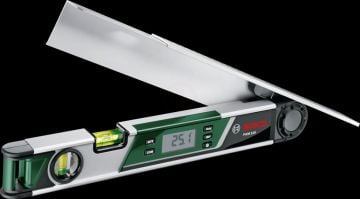Bosch Dijital Açı Ölçer Universalangle - 0603676001