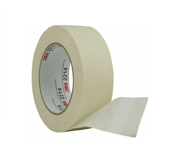 3M MASKELEME BANDI 48x30 MT 2214 - AL3429