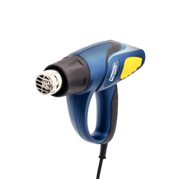 Rapid Thermal 1800 Sıcak Hava Tabancası - 5000638