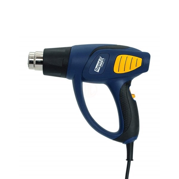 Rapid Thermal 1800 Sıcak Hava Tabancası - 5000638