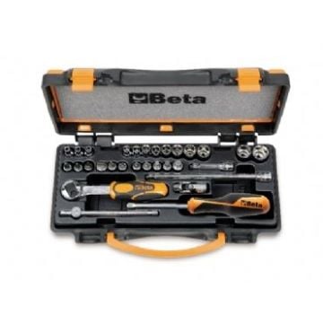 Beta Lokma Takımı 900/C24
