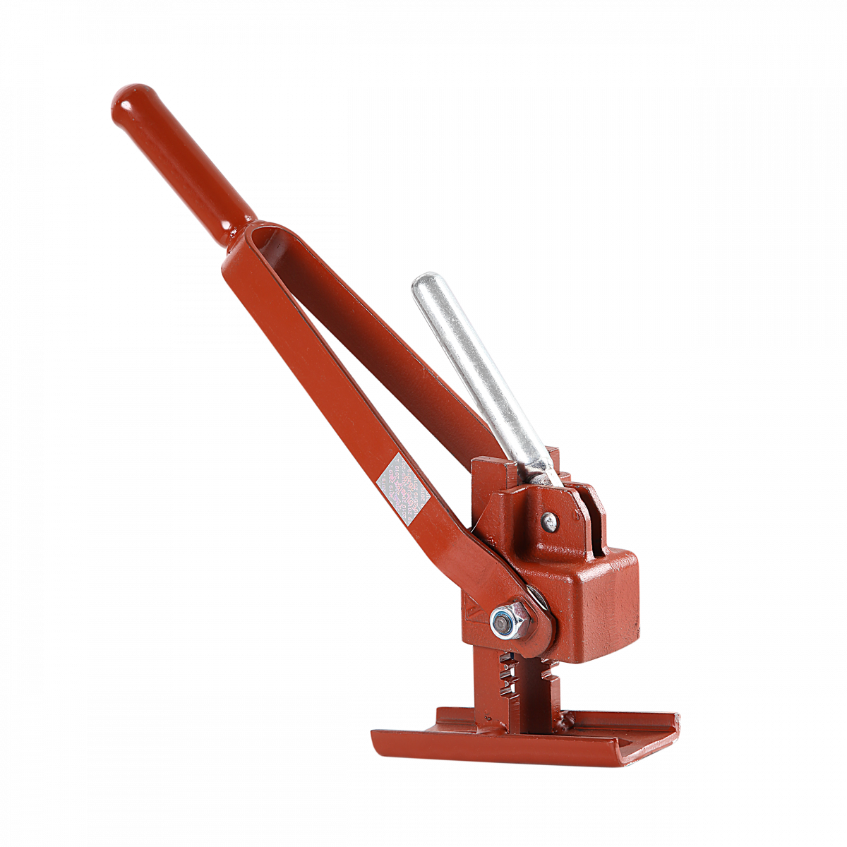 YPR Çiroz Sıkma Aleti Krikolu