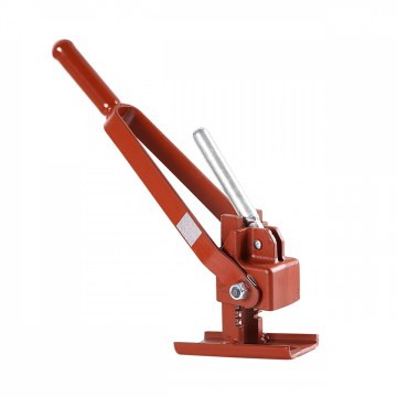 YPR Çiroz Sıkma Aleti Krikolu