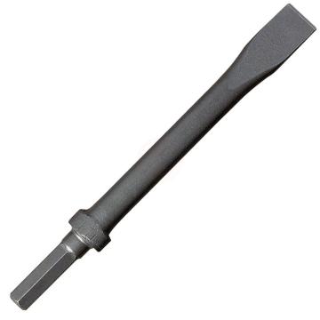Gison Chı-02-Fh Yassı Murç - GPCHI02FH