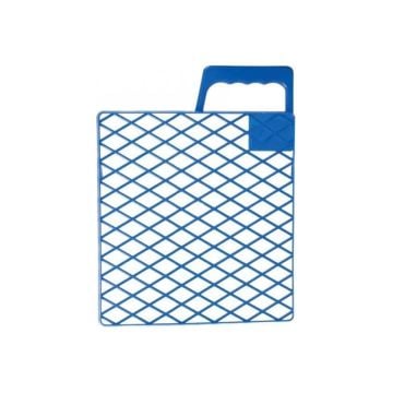 İzmir Fırça Rulo Eleği Küçük