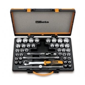 Beta Lokma Takımı 920/C37