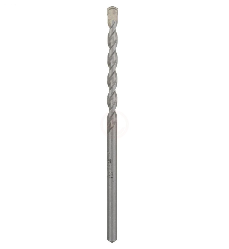 Bosch Beton Matkap Ucu CYL-3 Silver Percussion 7x150 mm - 2608597681