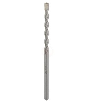 Bosch Beton Matkap Ucu CYL-3 Silver Percussion 7x150 mm - 2608597681