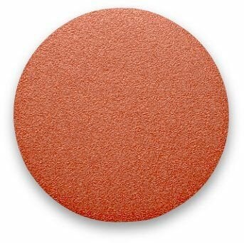 Sia Disk Zımpara 1919 Siawood Antistatik Deliksiz Ø150 mm 80 Kum