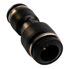 Nano PG - Orantılı Nipel Ø 6 Ø 4