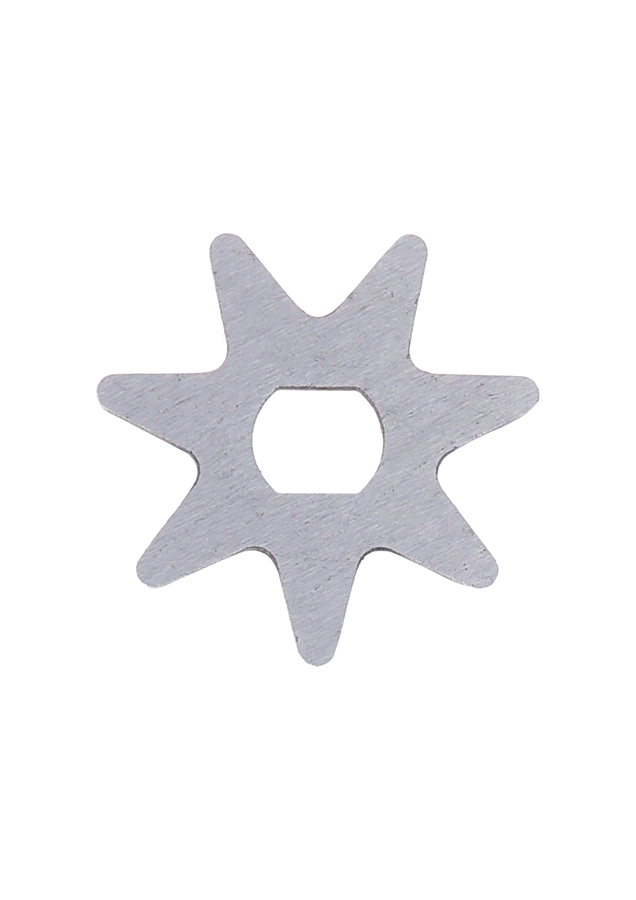 Bosch Gac 250 İçin Dişli Yedek Parça - 2604730028