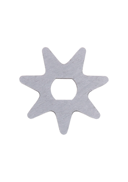 Bosch Gac 250 İçin Dişli Yedek Parça - 2604730028