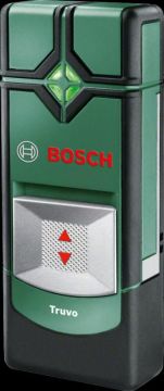 Bosch Truvo Çok Amaçlı Tarama Cihazı - 0603681205