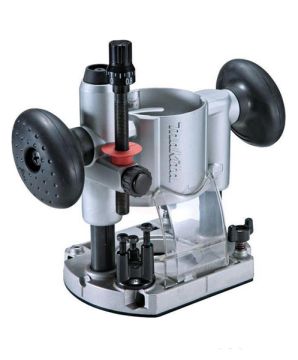 Makita Çift El Kenar Alma Tablası (RT0700C) (195563-0)