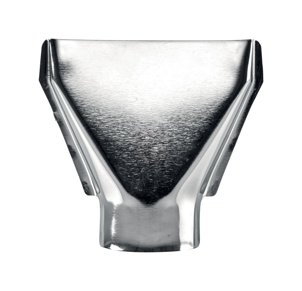 Rapid Aksesuar / Geniş Ağızlı Başlık 75 mm - 24928700