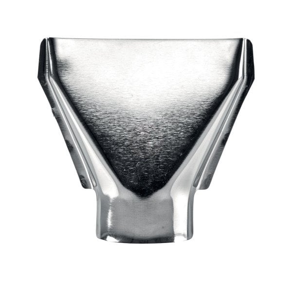 Rapid Aksesuar / Geniş Ağızlı Başlık 75 mm - 24928700