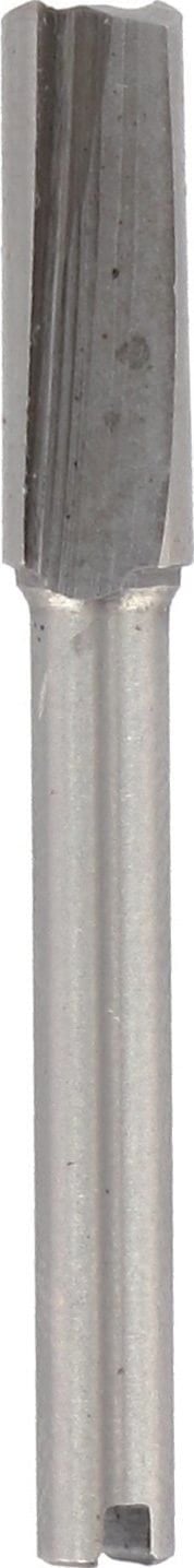 Dremel Freze Ucu HSS 4,8 mm (652) - 2615065232