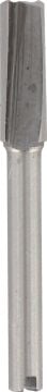Dremel Freze Ucu HSS 4,8 mm (652) - 2615065232