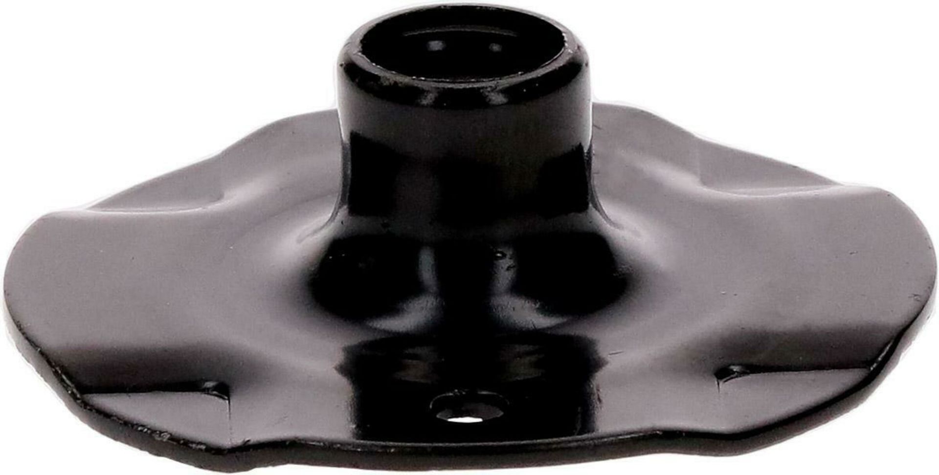 Bosch Aksesuar Template Guide 8 Mm For Advanced Trimrouter 18V