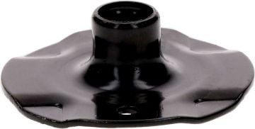 Bosch Aksesuar Template Guide 8 Mm For Advanced Trimrouter 18V