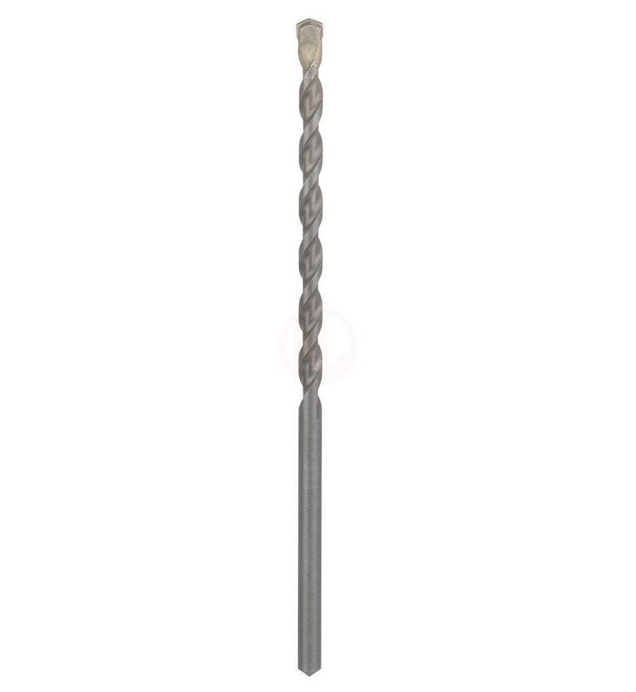Bosch Beton Matkap Ucu CYL-3 Silver Percussion 8x200 mm - 2608597682