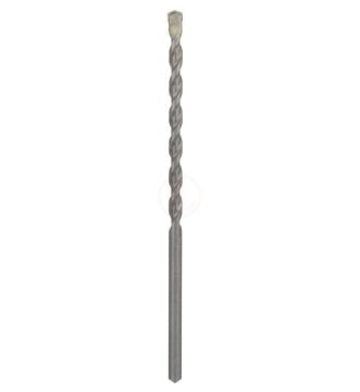 Bosch Beton Matkap Ucu CYL-3 Silver Percussion 8x200 mm - 2608597682